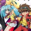 Bakugan