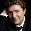 Michael Ball