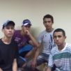 123nove!