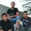 Banda Save