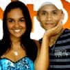 Forro Junto E Misturado