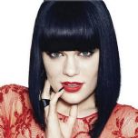 Jessie J