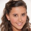 Paulina Goto