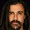 Dread Mar