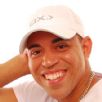 Lc Satrianny