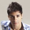 Guilherme Bittencourt