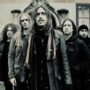 Opeth Hope Leaves Live