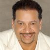 Richard Smallwood