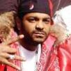 The Diplomats