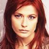 Axelle Red