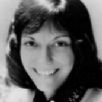 Karen Carpenter