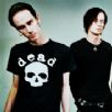 Iconcrash