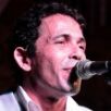 Maurício Paraxaxar
