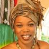Queen Ifrica
