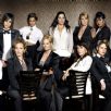 The L Word
