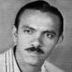Gilberto Milfont