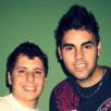 Bruno E Aislon