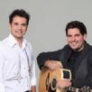Laluna E Vinicius