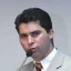 Marcos Rogério