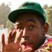 Tyler, The Creator