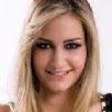 Livia Cristo