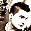 New Hard