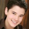 Nathan Kress