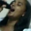 Nadeje Santos