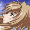 Ajimu Beach Story