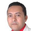 Ecimar Santos