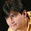 Eliel Cruz