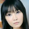 Yukana Nogami