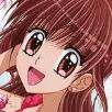 Yumeiro Patissiere
