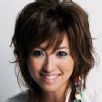 Yukari Obata
