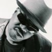 Esham