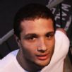 Cosmo Jarvis Sunshine Acoustic