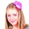 Abby Victor