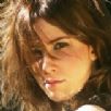 Camilla Uckers