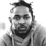 Kendrick Lamar