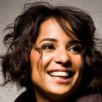 Vicci Martinez