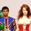 The Guild