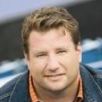 Kent Bottenfield