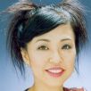 Hitomi Tohyama