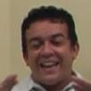 Carlos Rilmar