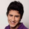 Henrique Lemes
