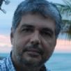 Walter Ribeiro