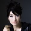 Oginome Yoko