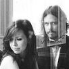 The Civil Wars Tracks In The Snow
