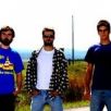 Banda Reação Em Cadeia