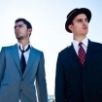 The Cataracs